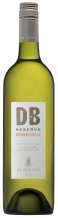 images/productimages/small/db range chardonnay 2012.jpg